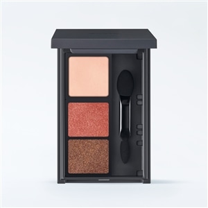 今月のおすすめ/毎月21日更新: / ナリスオンラインストア , 公式