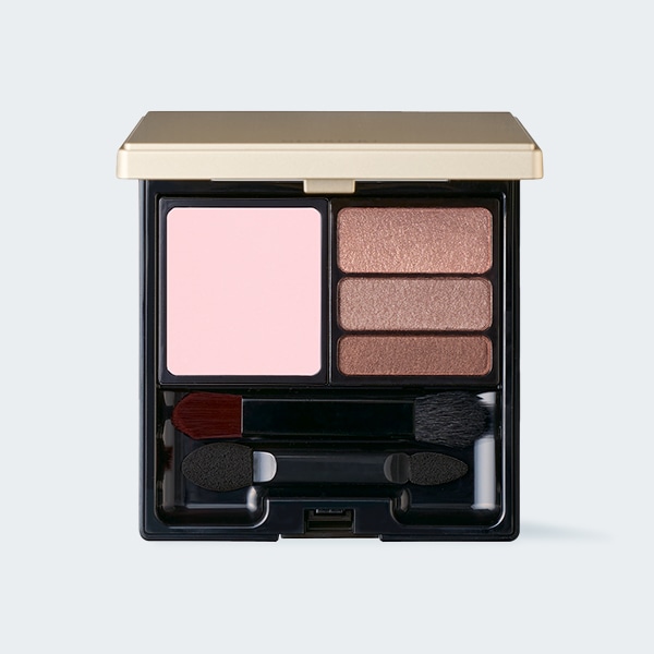 今月のおすすめ/毎月21日更新: / ナリスオンラインストア , 公式