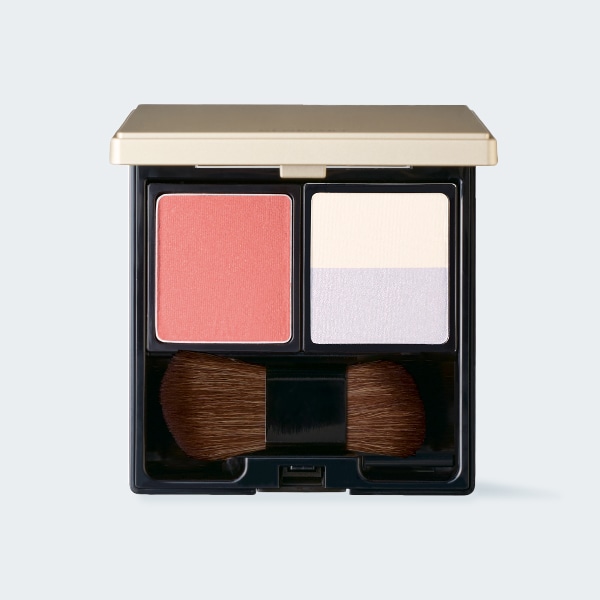 今月のおすすめ/毎月21日更新: / ナリスオンラインストア , 公式