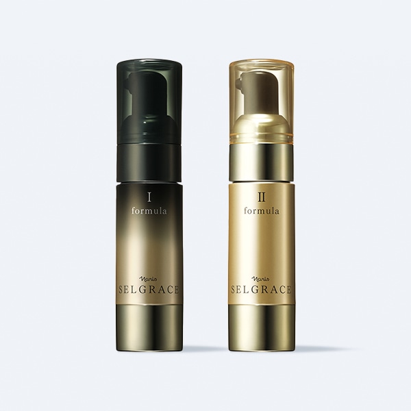 スキンケア製品: / ナリスオンラインストア , 公式