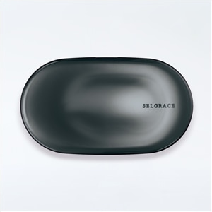 ベースイン パクト ファンデーション(ピンク130): シリーズから探す