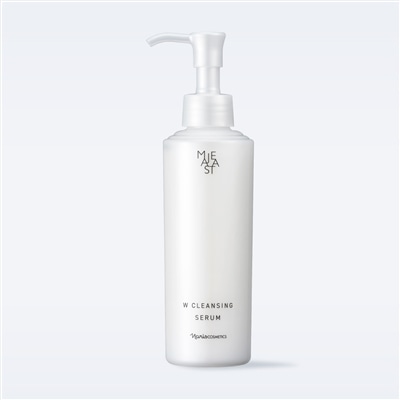 シリーズから探す/スキンケア/MAJESTA マジェスタ / ナリスオンライン