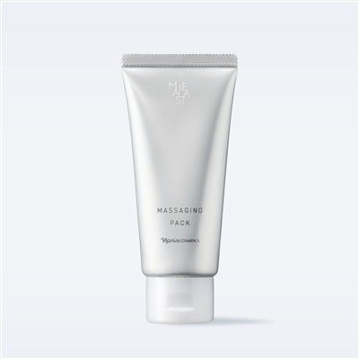 シリーズから探す/スキンケア/MAJESTA マジェスタ / ナリスオンライン