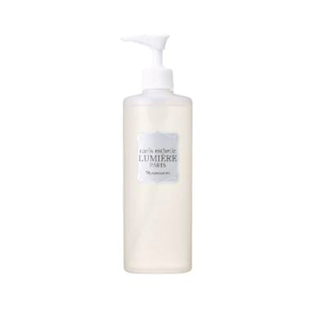 その他アイテム: 介護美容セラピスト / ナリスオンラインストア , 公式