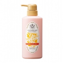 商品タイプから探す/トイレタリー/ボディケア / ナリスオンライン