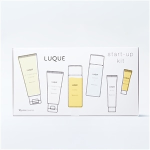 商品タイプから探す/スキンケア/お試しセット / ナリスオンライン