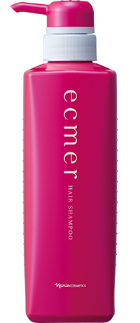 エクメール｜ブランド情報｜ナリス化粧品