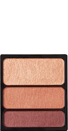 グロリアート｜ブランド情報｜ナリス化粧品