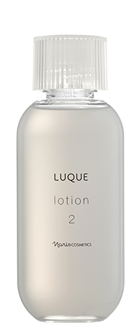 ルクエ｜ブランド情報｜ナリス化粧品