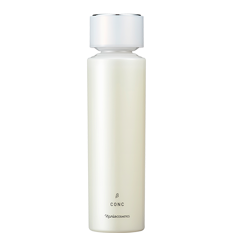 マジェスタ｜ブランド情報｜ナリス化粧品