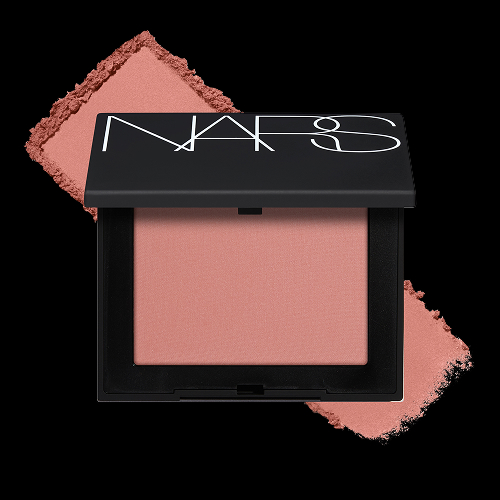 ブラッシュ スターターキット | NARS Cosmetics