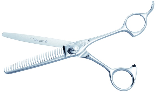 セニングシザーズ | 美容鋏(ハサミ)・理容鋏(はさみ)・美容ハサミ