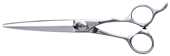 メガネDBⅢ/MeganeDBⅢ | カットシザーズ | 美容鋏(ハサミ)・理容鋏