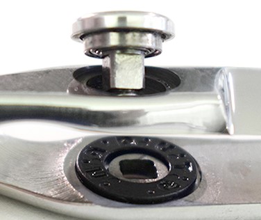 製品紹介 | 美容鋏(ハサミ)・理容鋏(はさみ)・美容ハサミ・シザーの