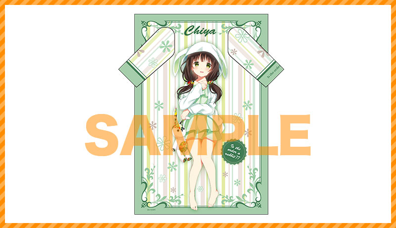 コミックマーケット91 NBCユニバーサルブースインフォメーション