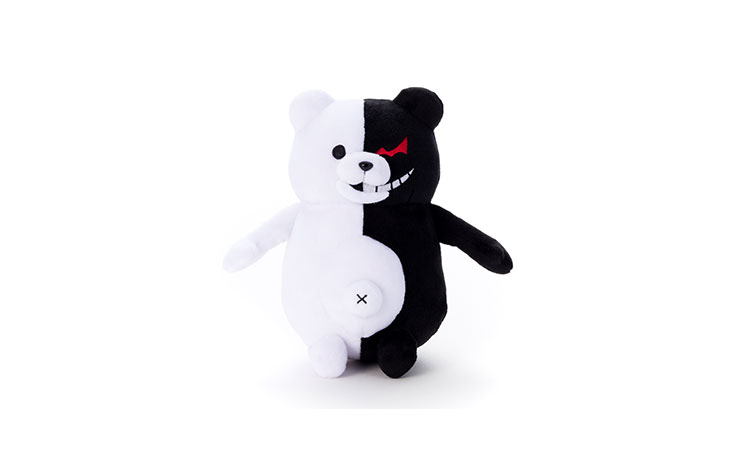 ALL -「ダンガンロンパ3 The End of 希望ヶ峰学園」公式サイト-