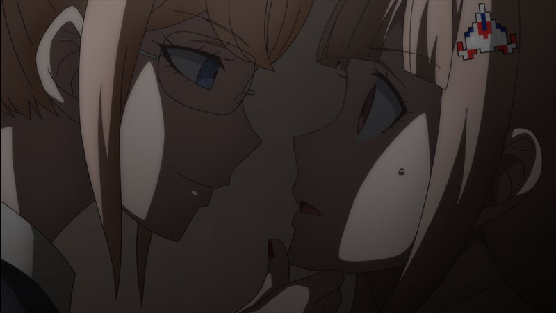 絶望編 -「ダンガンロンパ3 The End of 希望ヶ峰学園」公式サイト-