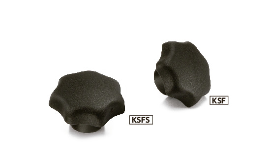 KSF_セブンロブノブ|NBK【鍋屋バイテック会社】