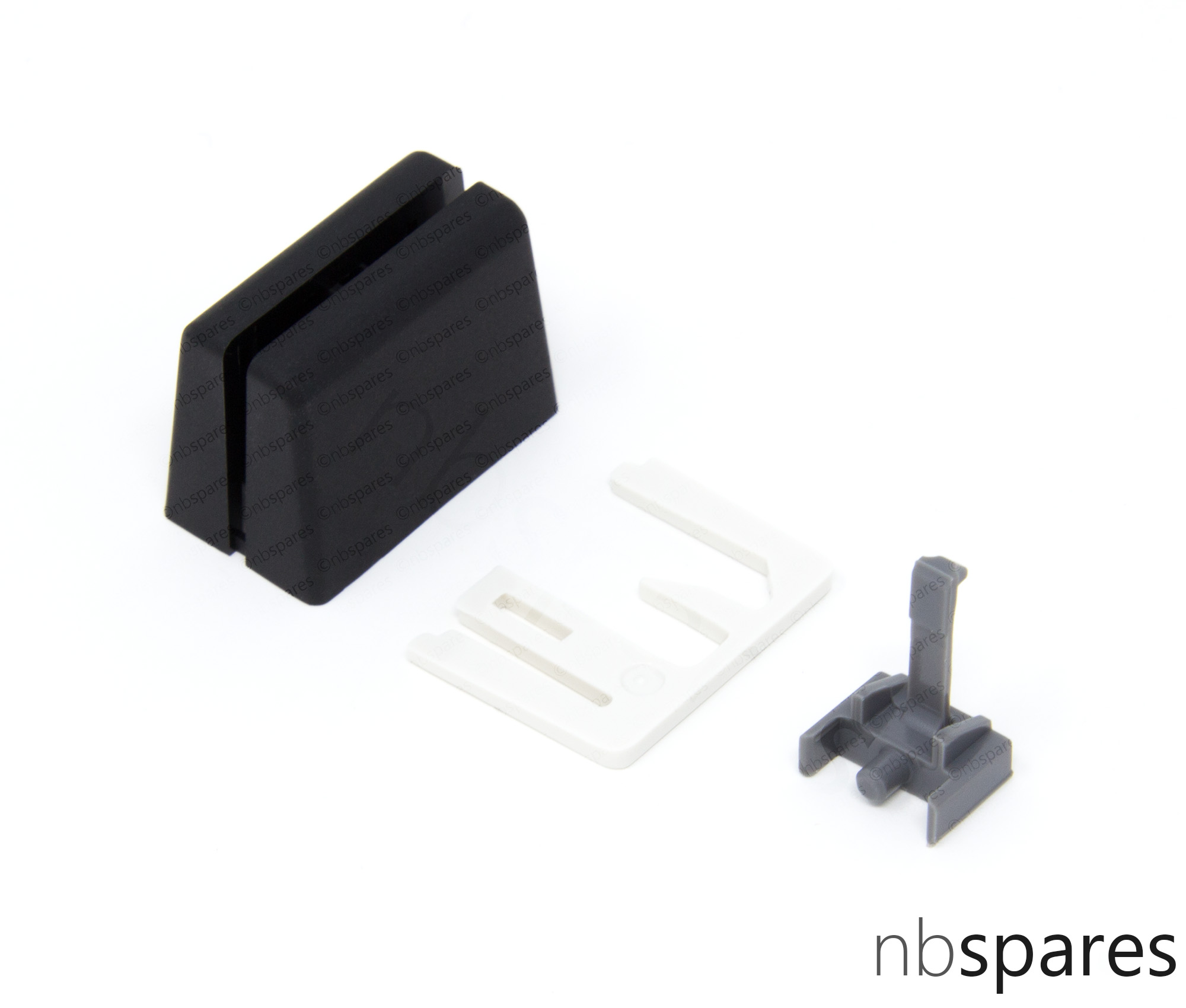 Pioneer Crossfader Knob DDJ 800 1000 DJM S11 V10 XDJ AZ RX2 3 XZ