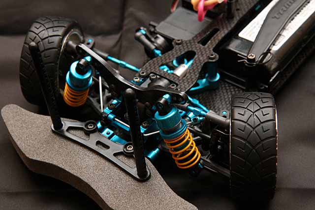 新しいページ 2