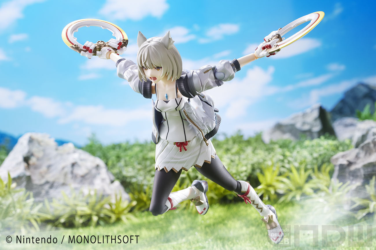 ずっと考えてたんだ。私に何ができるのか、何を残せるのか―――って