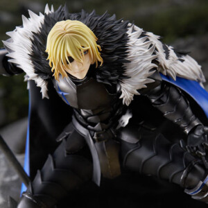 予約開始】『ファイアーエムブレム 風花雪月』より、ベレスの