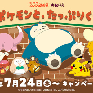 ポケモンの新感覚ボードゲーム「ポケモンタルカ」が登場！ 7月17日より