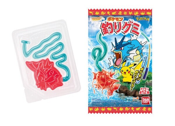 ポケモンマスターズ EX』×「カラオケ まねきねこ」がコラボ！ 8月28日