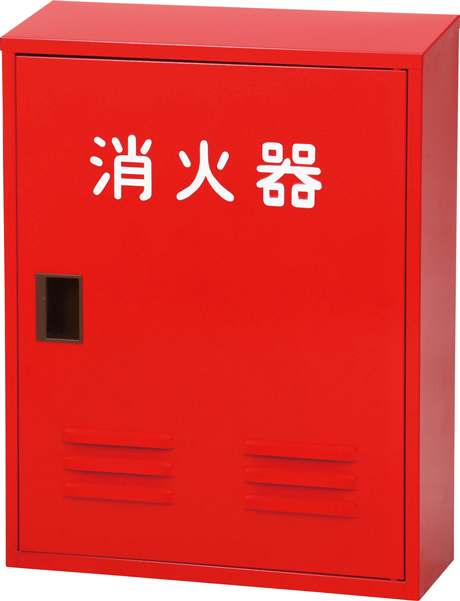 NB-102(II)｜日本ドライケミカル株式会社