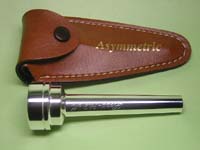 アシンメトリック」商品一覧