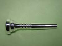 マーシンキウィッツ」商品一覧