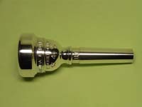 パデューバ」商品一覧