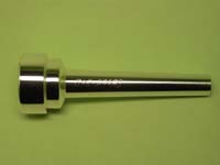 アシンメトリック」商品一覧