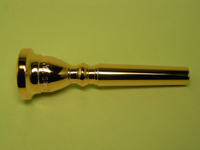 アトリエ モモ」商品一覧