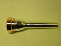 ヤマハ」商品一覧