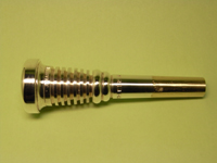 マーシンキウィッツ」商品一覧