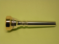 グレッグブラック」商品一覧