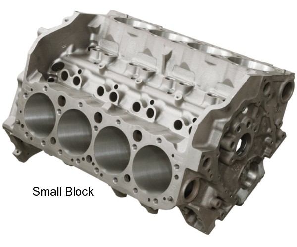 RV-Ken's BLOG from U.S.A