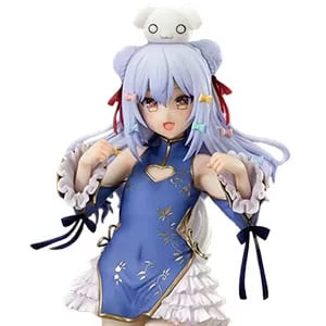 買取】名取さな さなちゃんねる王爆誕Ver. 「バーチャルYouTuber」 1/7