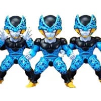 買取】神龍 一番くじ ドラゴンボール超スーパーヒーロー ラストワン賞