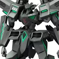 買取】【初回特典同梱】マブラヴ オルタネイティヴ トータル