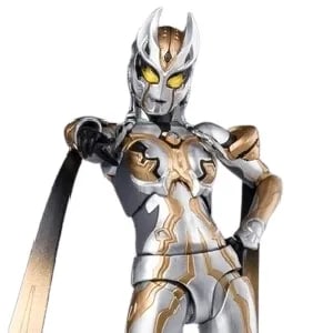 買取】S.H.Figuarts カルミラ フィギュア買取 | もえたく！