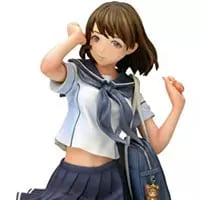 買取】高嶺愛花＆小早川凛子＆姉ヶ崎寧々プレミアムフィギュア