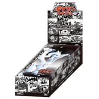 BW 拡張パック ブラックコレクション(シュリンク未開封BOX) 買取