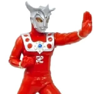 買取】ウルトラマンレオ ウルトラマンレオ ウルトラマンシリーズ