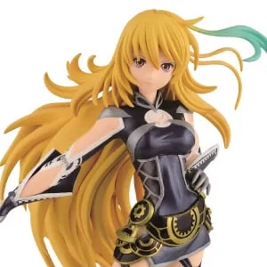 買取】テイルズ オブ エクシリア2 ルドガー・ウィル・クルスニク 1/8