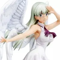 買取】メリオダス スペシャルカラーver. ダブルチャンスキャンペーン