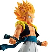 買取】超サイヤ人ゴテンクス 「一番くじ ドラゴンボール VSオムニバス