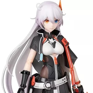 買取】APEX x miHoYo 『崩壊3rd』 八重桜 チャイナドレスVer