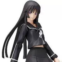 買取】figma 067 喰霊-零- 諫山黄泉 フィギュア買取 | もえたく！